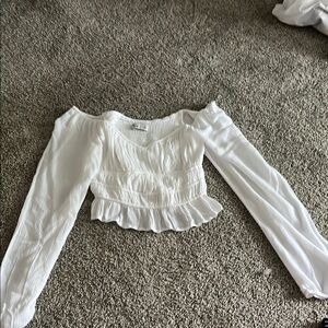 Brand new never worn with tags